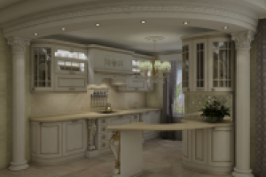 Работа 1327038