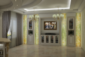 Работа 1327035