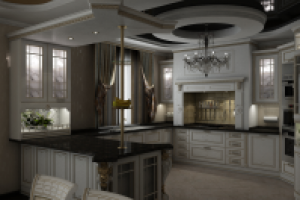 Работа 1327027