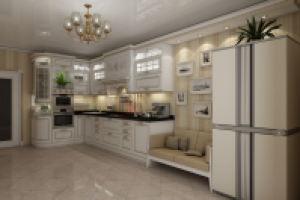 Работа 1327025