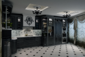 Работа 1327021