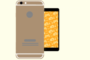 Заставка для Вашего видео на заказ!