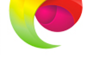 Название розничного бренда оператора связи