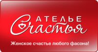 img1570224.png