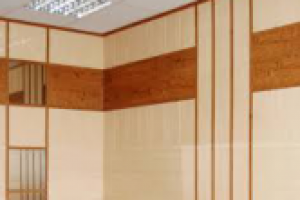 Вся правда о стеновых панелях