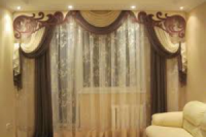 Текст для рекламной открытки