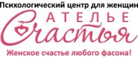 img2960621.png