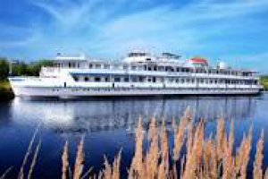 Эксклюзивный отдых в подарок