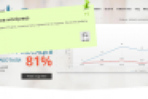 Редактирование сайта на Wordpress