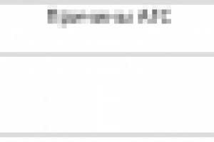 СЕО-аудит сайта tutstroi.ru