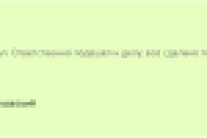 Создал раздел FAQ на сайте rentask.com