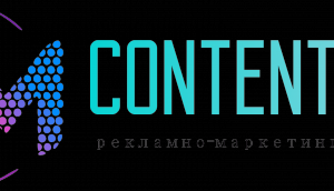 Работа 3322220