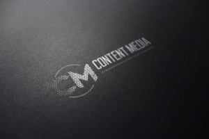 Работа 3314784