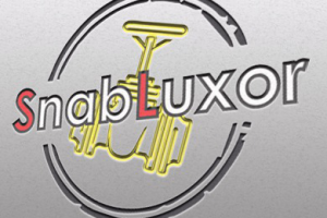 Работа 3314783