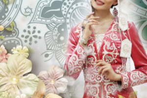 Работа 3322313