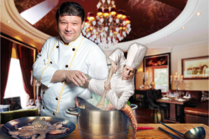 Работа 3322276