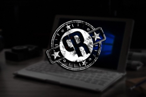 Работа 3322262