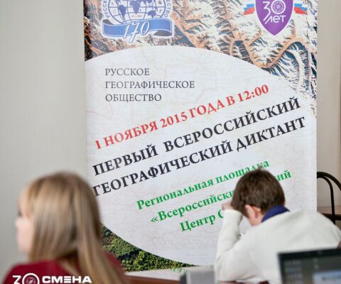 img3296834.png
