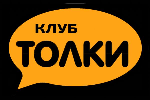 img3294762.png