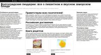 img1561204.png