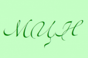 Название для агентства недвижимости