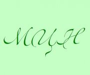 img1561193.png