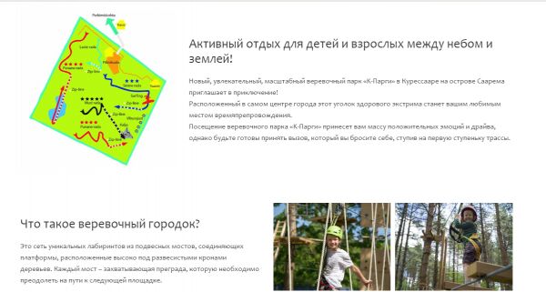 img3200174.png