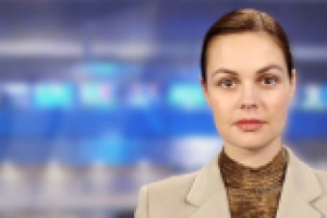 Новостная лента