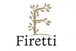 Firetti