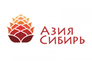 Азия Сибирь