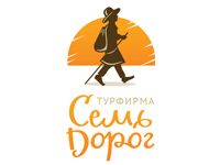 img1764184.png