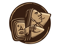 Путник 3
