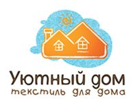 img1764196.png