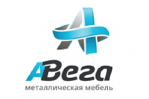 АВега