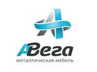 img1764187.png