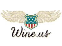 Wine.us