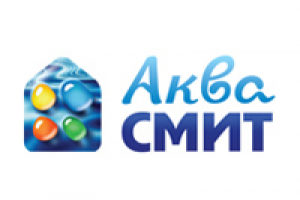 Аква СМИТ