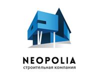 img1764181.png