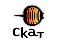 Скат
