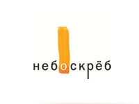 img1764140.png