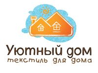 img1764141.png