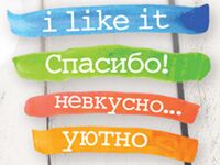 img1180000.png