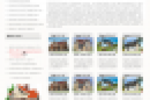 Новая  Изба2