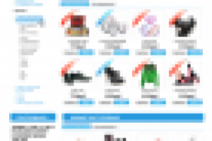 КАМЕНА торговый дом3