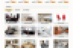 Мебельная мода3