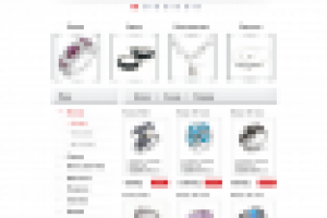 Ювелирный(каталог)2