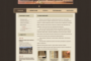 Столярная мастерская5