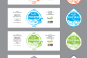 молочная продукция2