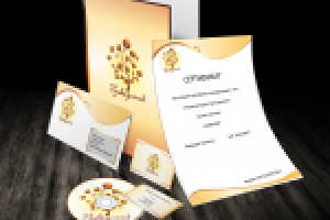 Древо знаний