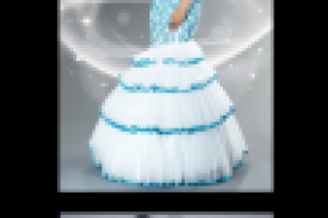 Работа 1566752